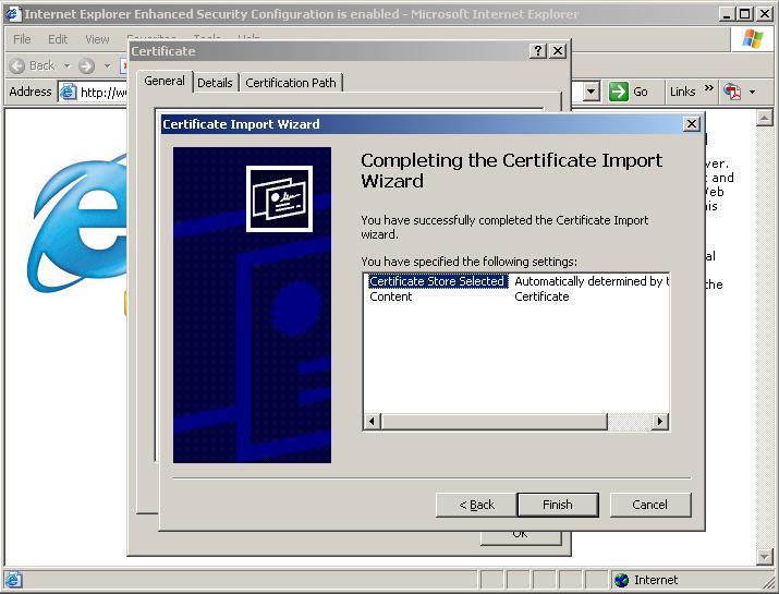 File:IE Certificate wizard3.jpg