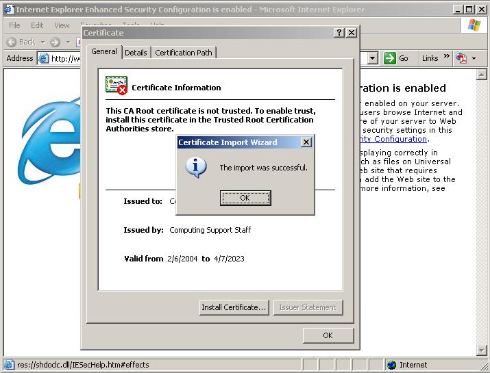 IE Certificate wizard5.jpg