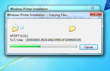 File:Printer 4.png