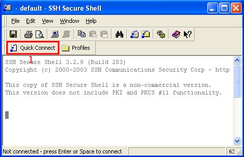 Ssh secure shell-quick connect.jpg