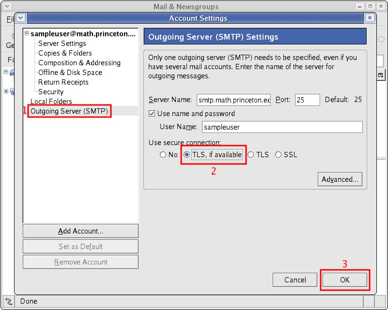 Thunderbird manual step10.jpg