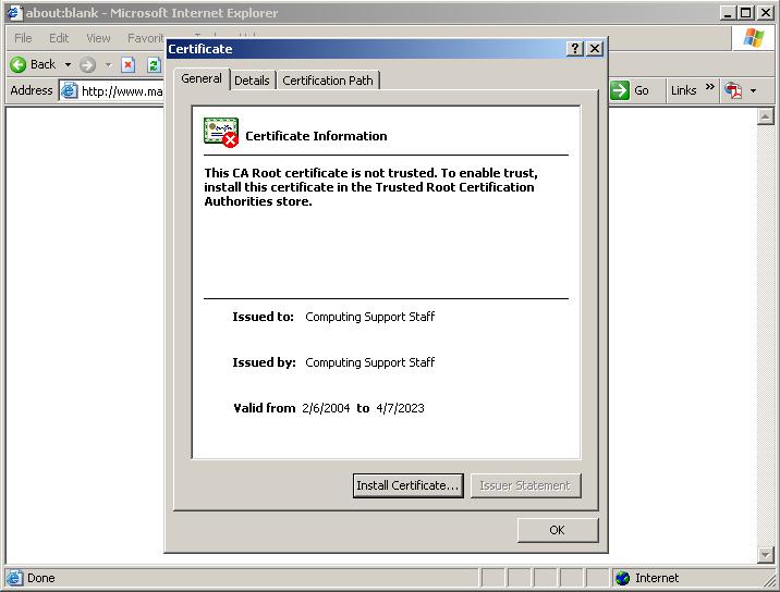 File:IE Certificate import.jpg