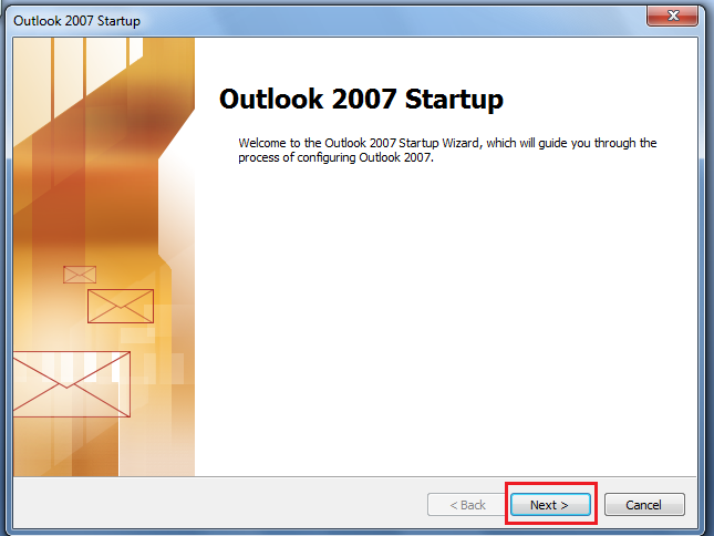 File:Outlook 1.png
