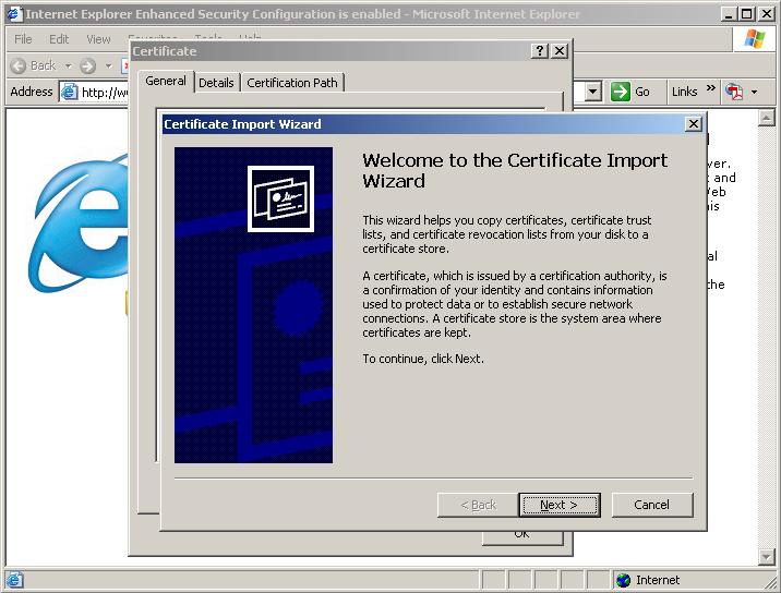 IE Certificate wizard.jpg