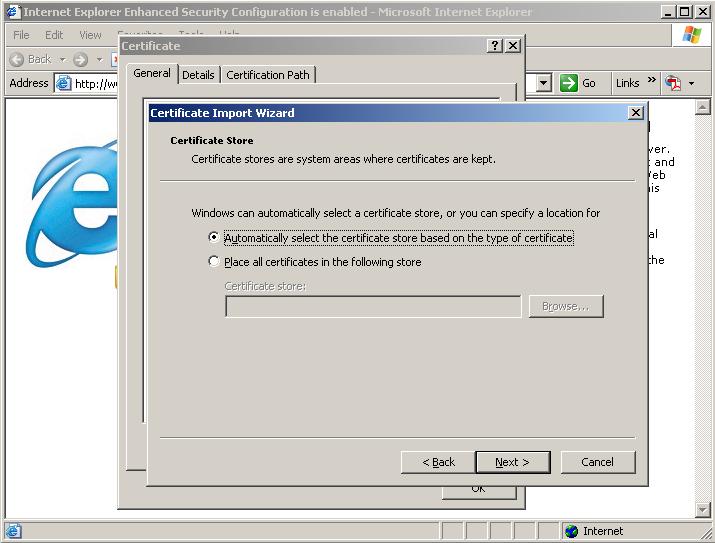 IE Certificate wizard2.jpg