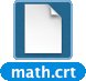 MacOSX MathCrtDesktop.jpg