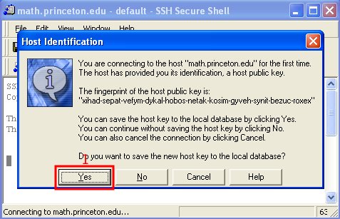 Ssh secure shell-host identification.jpg
