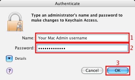File:MacOSX Keychain Authenticate.jpg