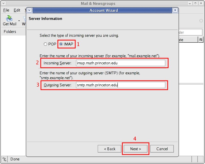 Thunderbird manual step4.jpg